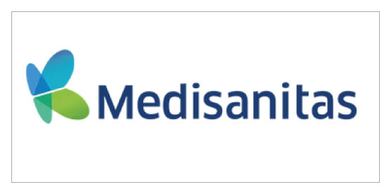 medisanitas