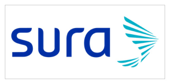 sura