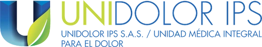 Unidolor ips